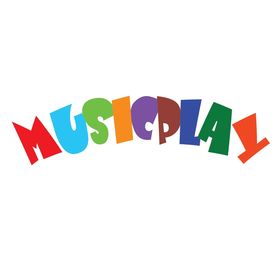 Music Play Online's Logo